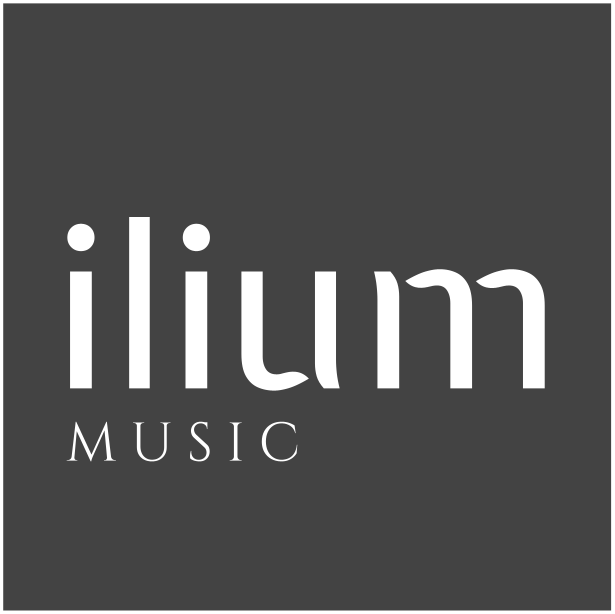 ilium Music